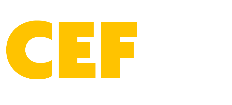 Christian Educators Forum